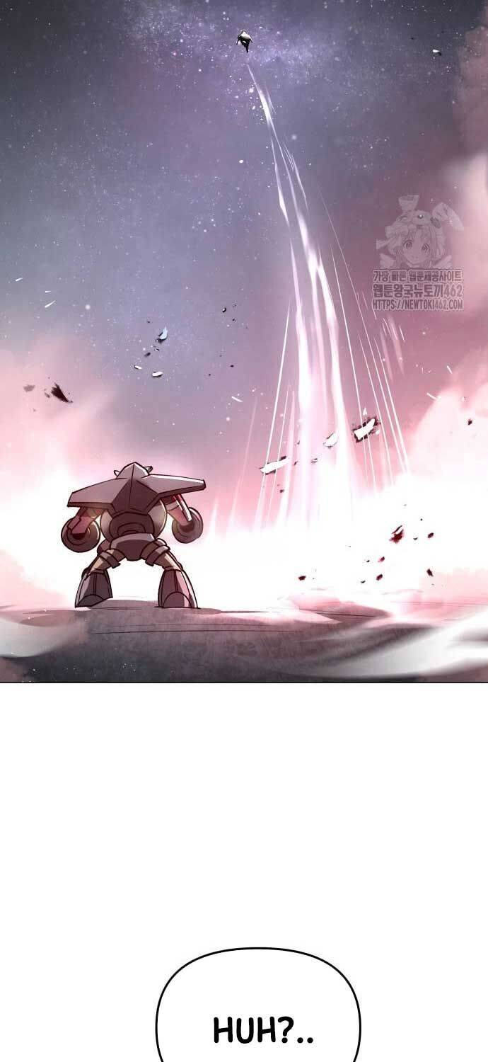 Thiên Ma 3077 Chap 16 - Next Chap 17