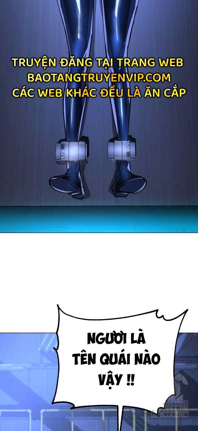Thiên Ma 3077 Chap 16 - Next Chap 17
