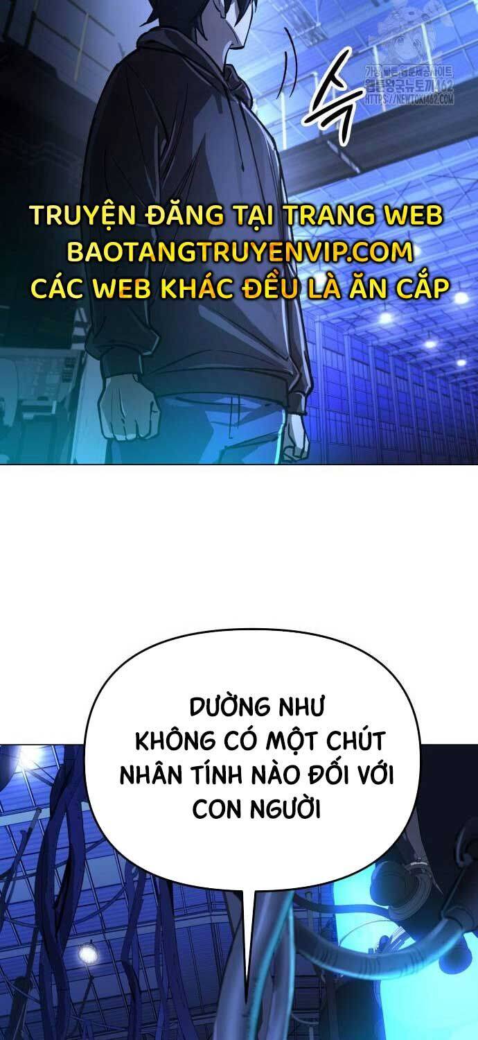 Thiên Ma 3077 Chap 16 - Next Chap 17