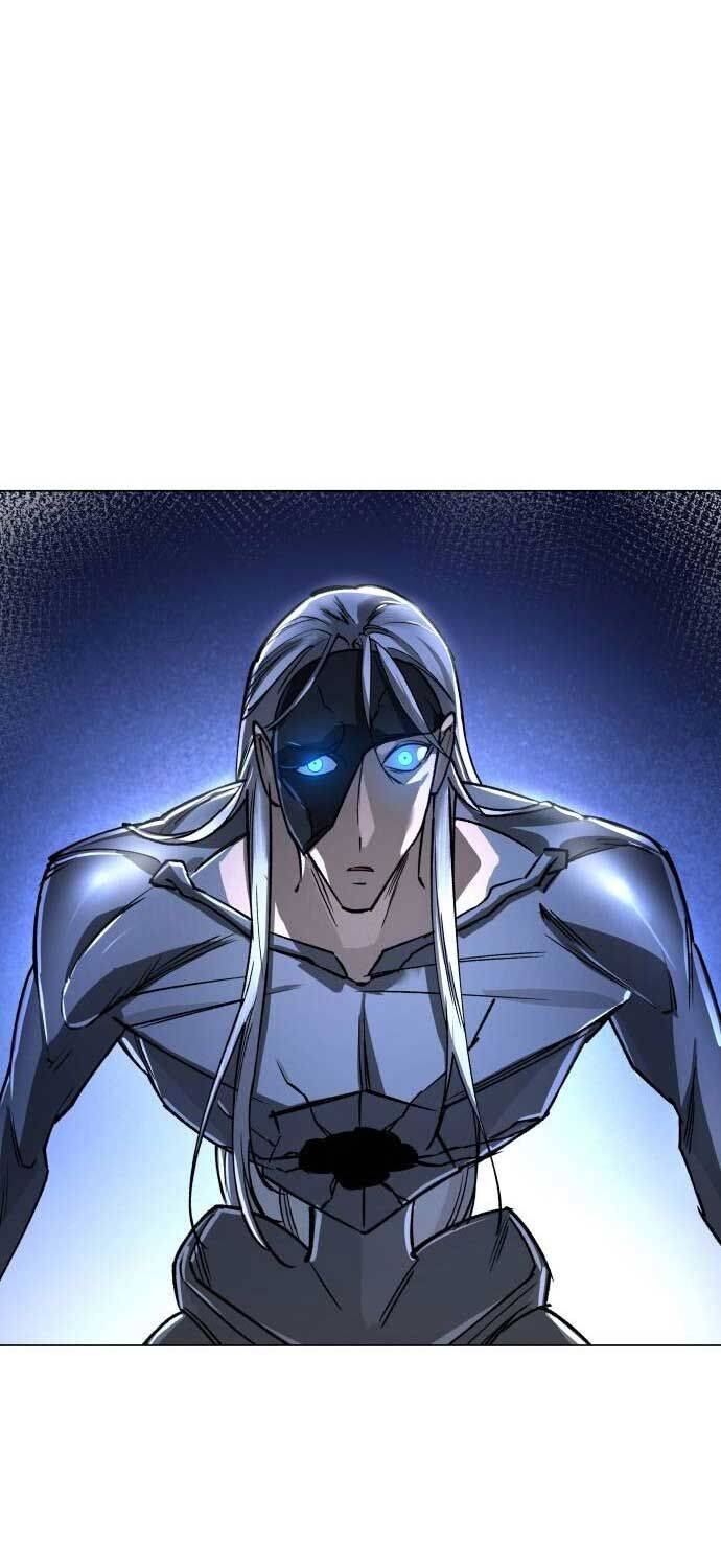 Thiên Ma 3077 Chap 16 - Next Chap 17