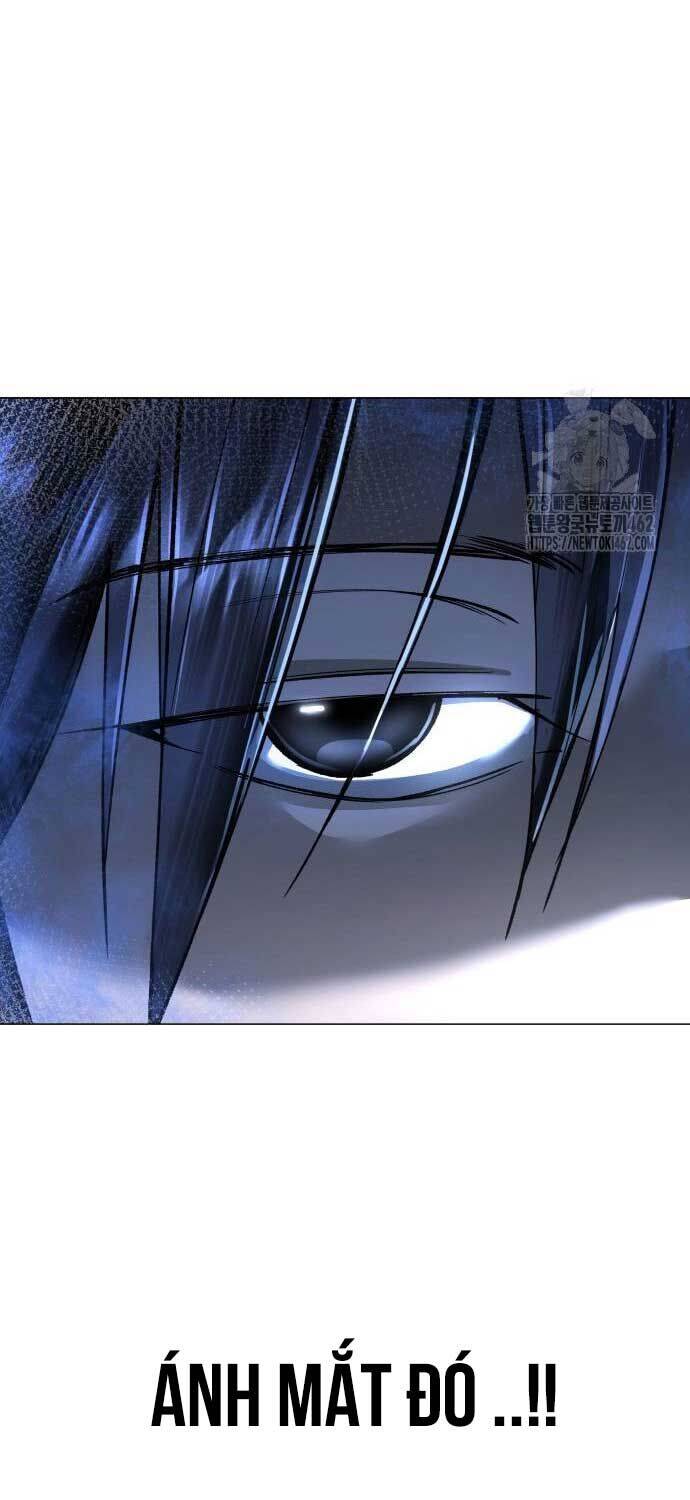 Thiên Ma 3077 Chap 16 - Next Chap 17