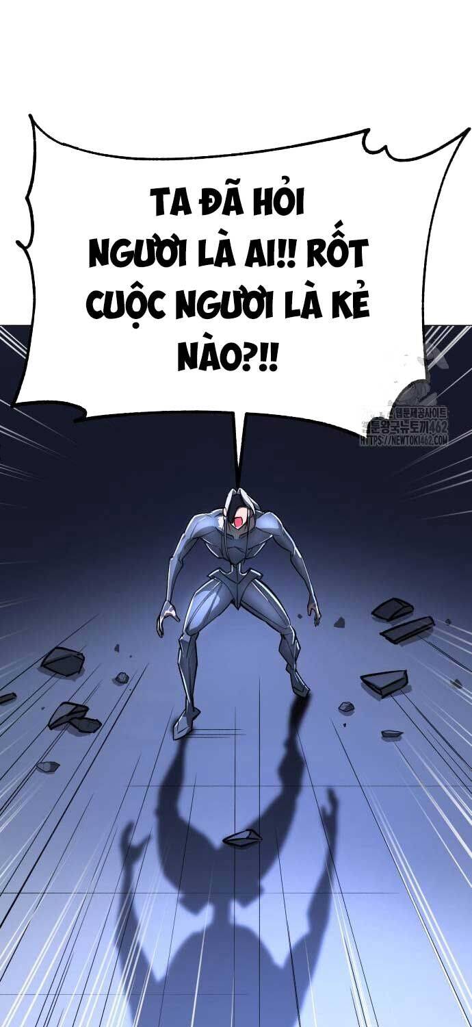 Thiên Ma 3077 Chap 16 - Next Chap 17