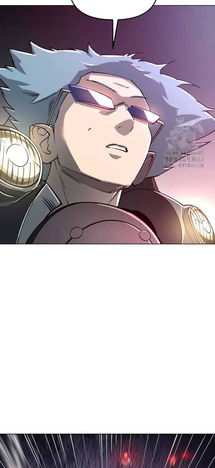 Thiên Ma 3077 Chap 16 - Next Chap 17