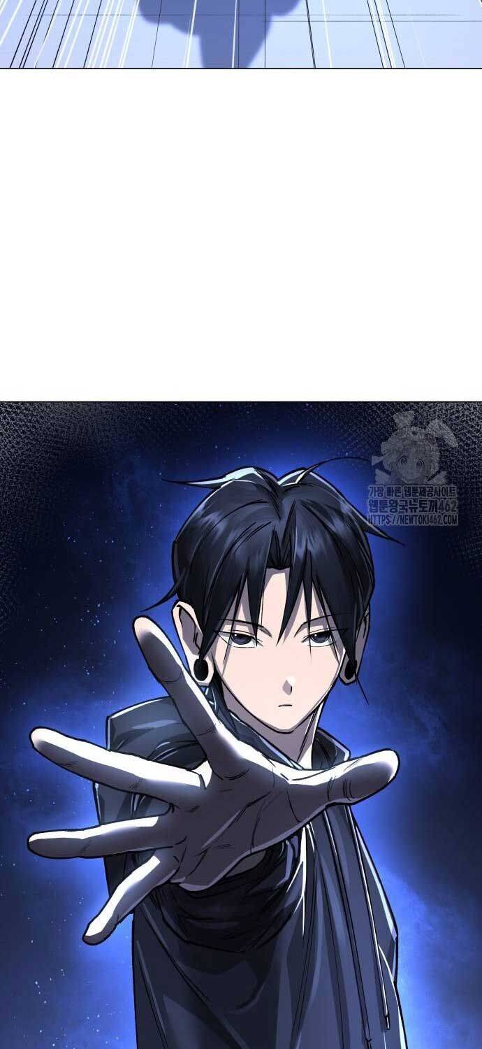 Thiên Ma 3077 Chap 16 - Next Chap 17