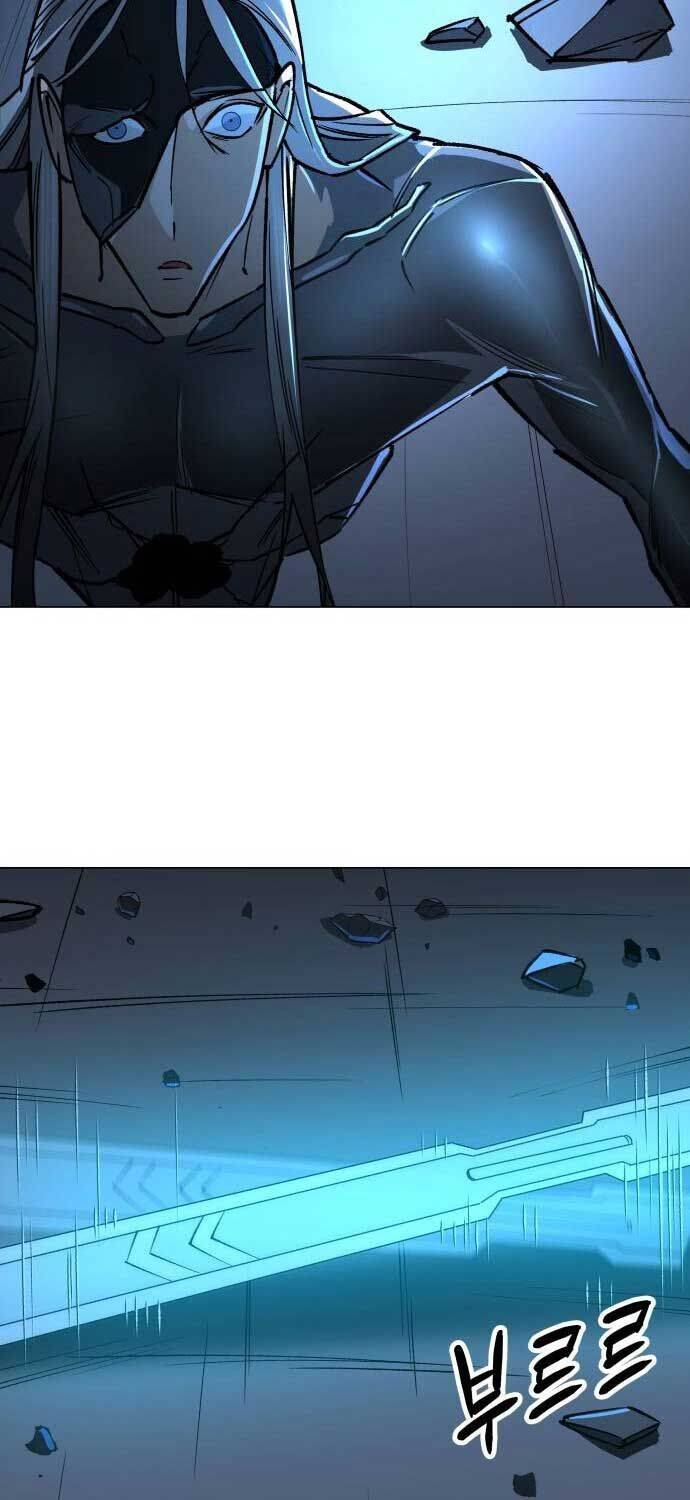 Thiên Ma 3077 Chap 16 - Next Chap 17