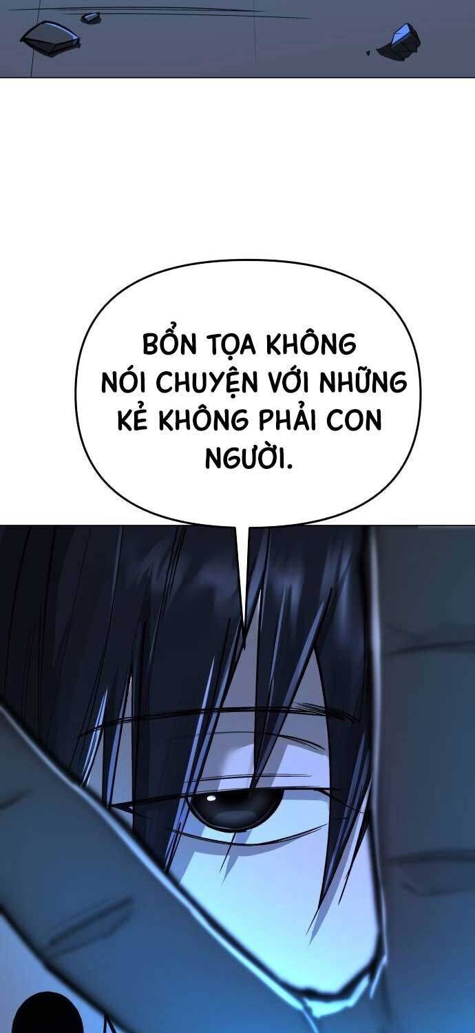 Thiên Ma 3077 Chap 16 - Next Chap 17