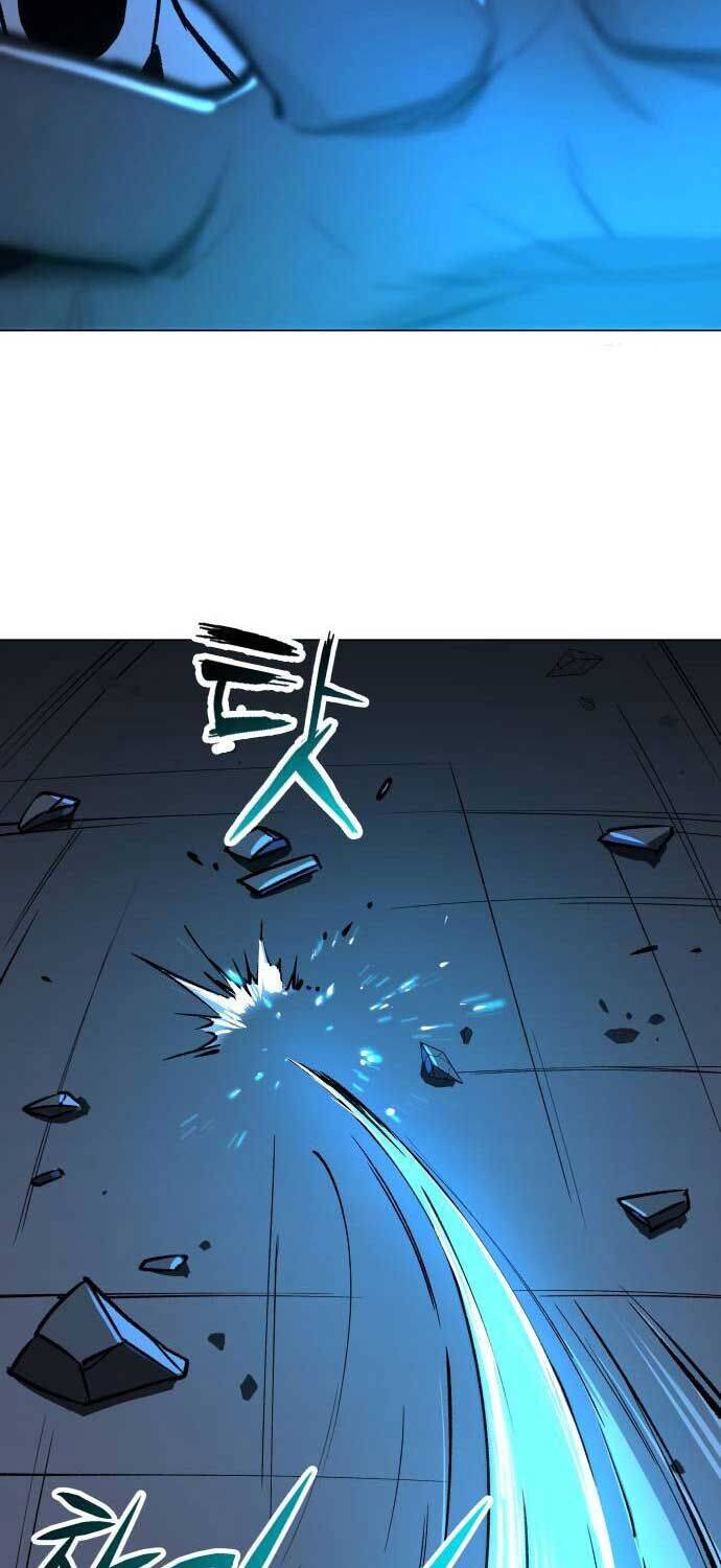 Thiên Ma 3077 Chap 16 - Next Chap 17