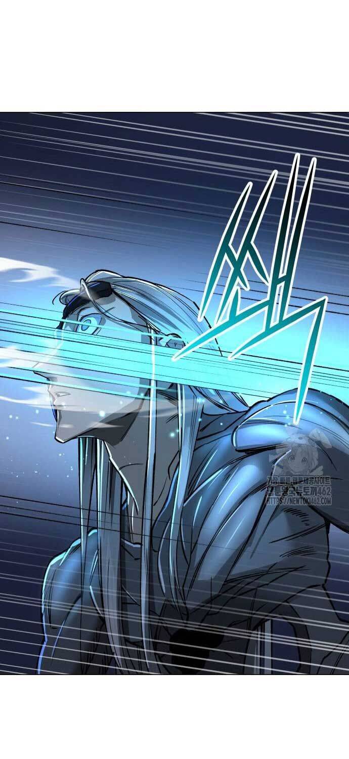 Thiên Ma 3077 Chap 16 - Next Chap 17