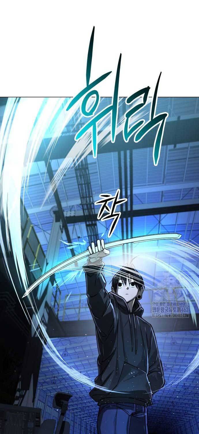 Thiên Ma 3077 Chap 16 - Next Chap 17