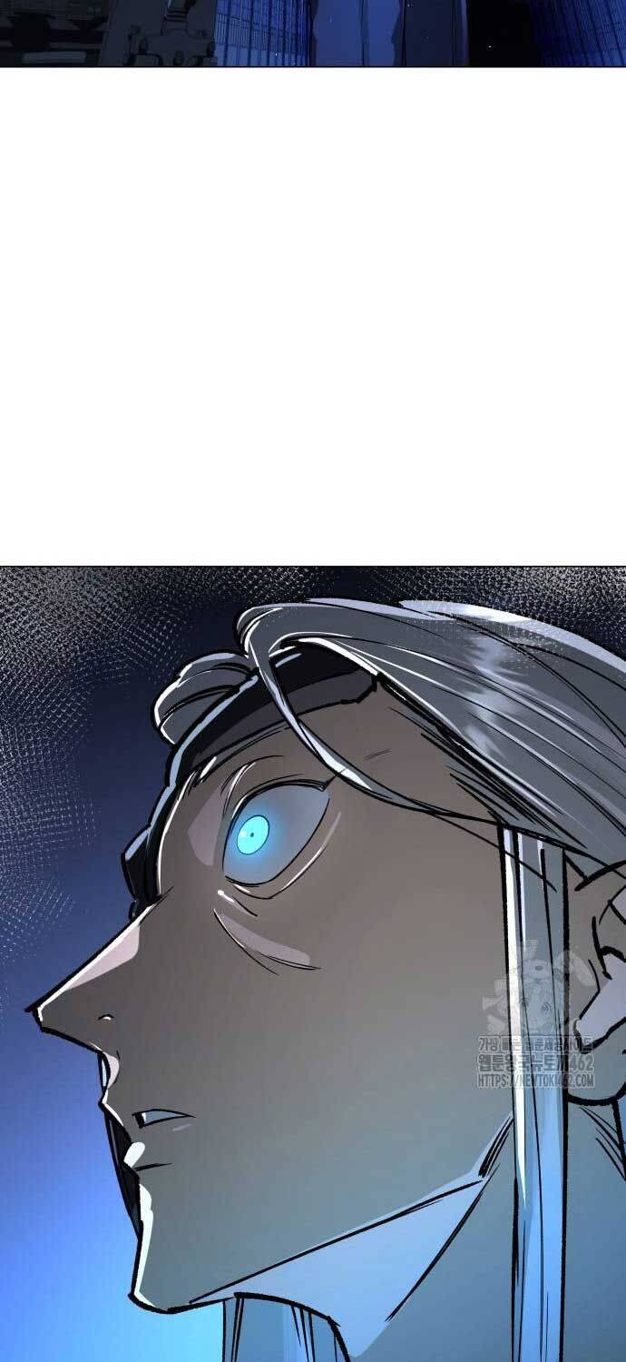 Thiên Ma 3077 Chap 16 - Next Chap 17