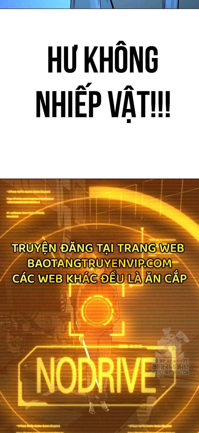 Thiên Ma 3077 Chap 16 - Next Chap 17