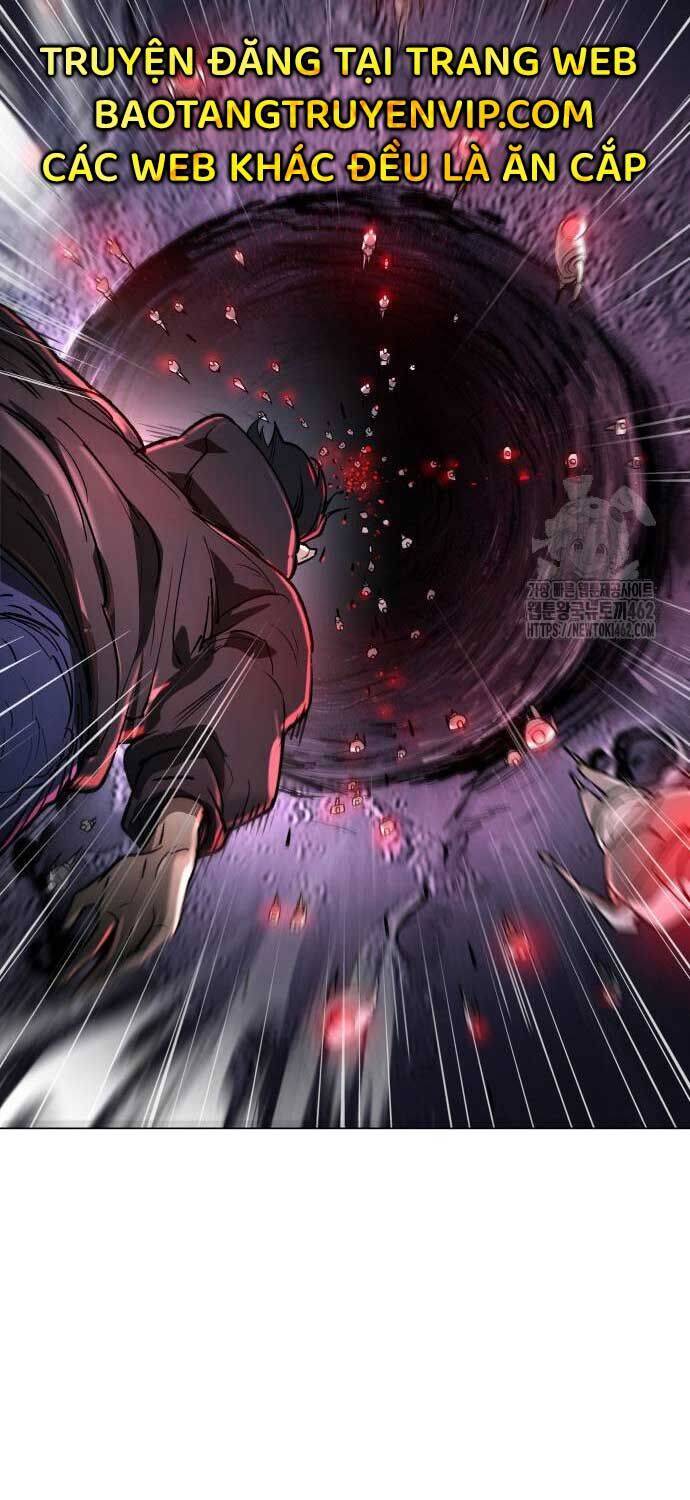 Thiên Ma 3077 Chap 16 - Next Chap 17