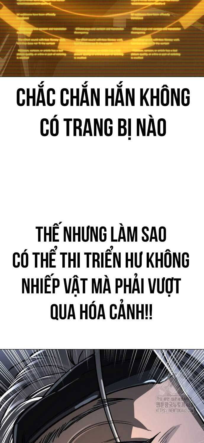 Thiên Ma 3077 Chap 16 - Next Chap 17