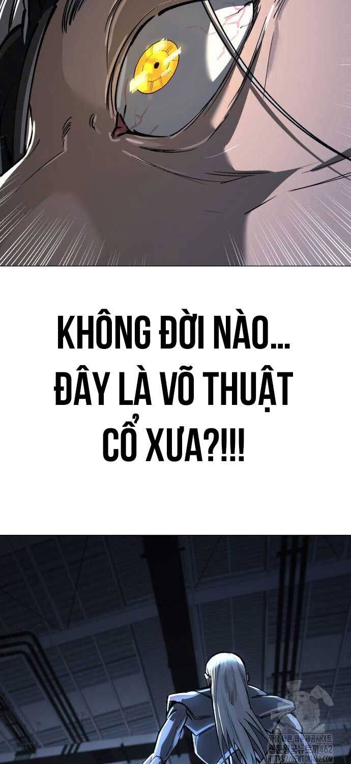 Thiên Ma 3077 Chap 16 - Next Chap 17
