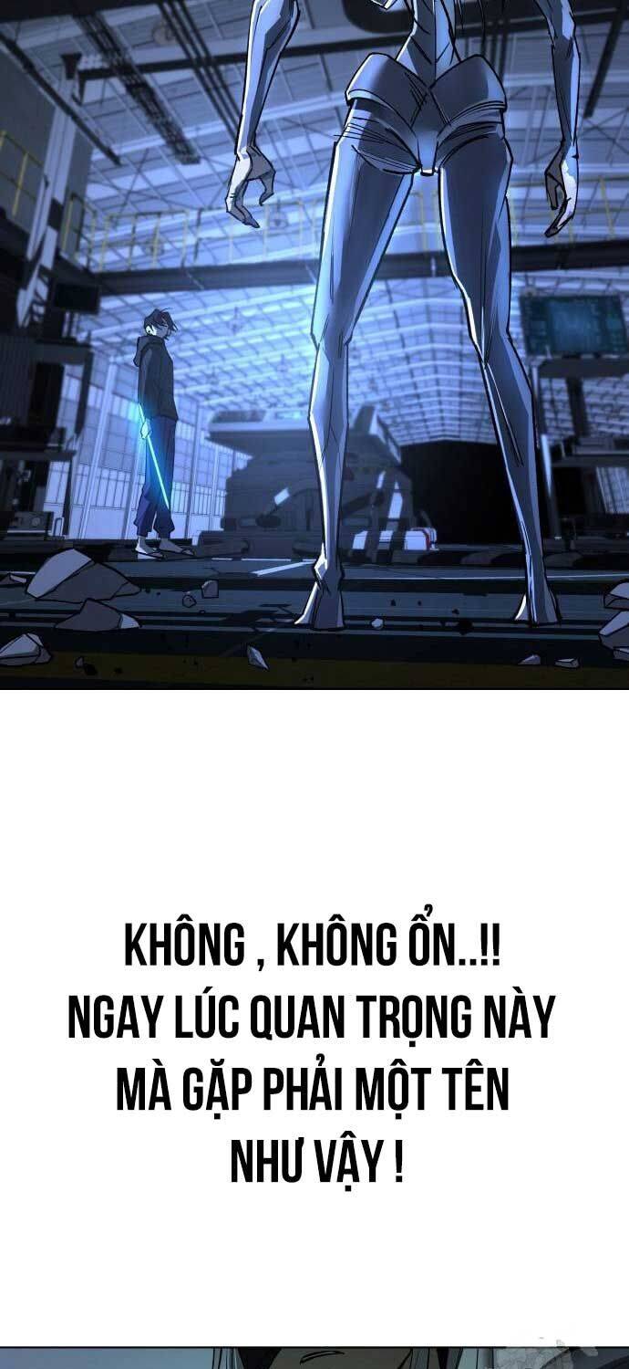 Thiên Ma 3077 Chap 16 - Next Chap 17