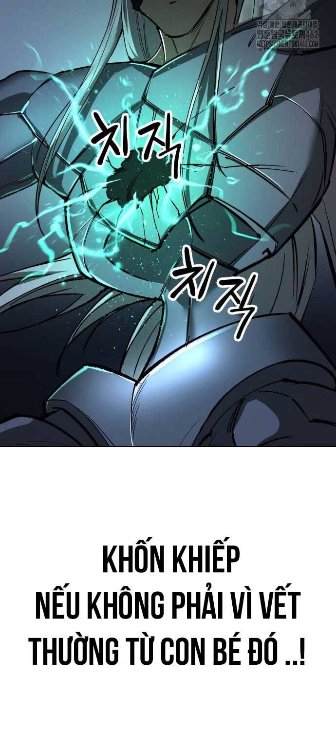 Thiên Ma 3077 Chap 16 - Next Chap 17
