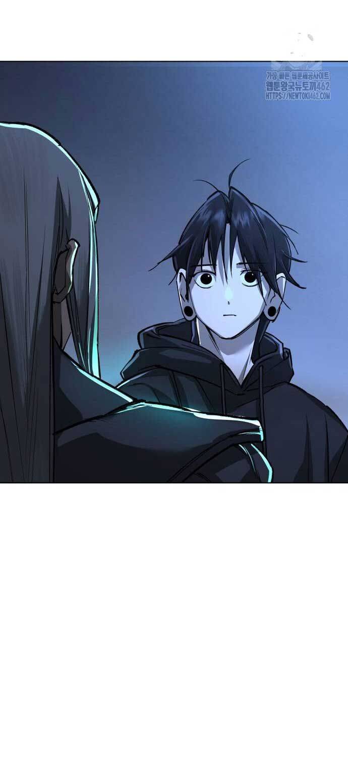 Thiên Ma 3077 Chap 16 - Next Chap 17