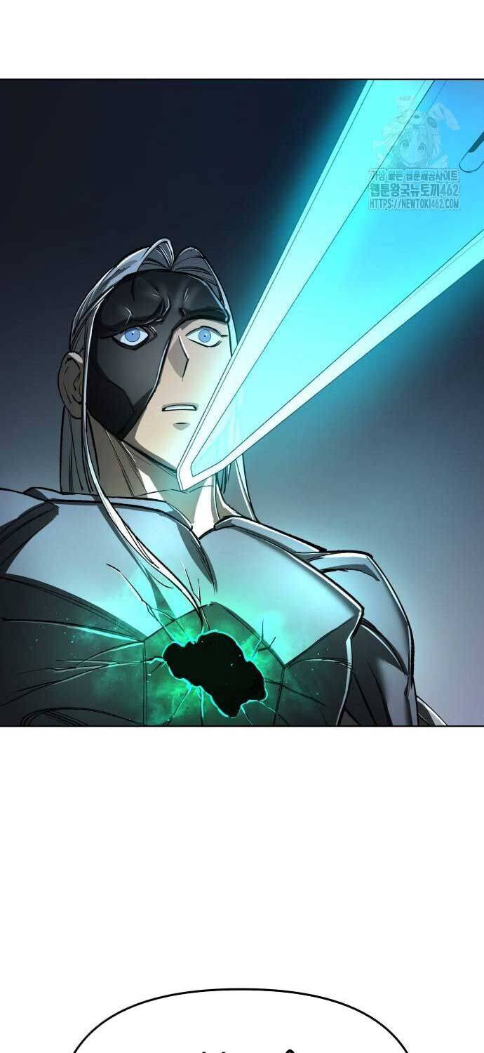 Thiên Ma 3077 Chap 16 - Next Chap 17