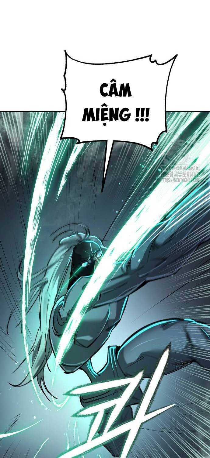 Thiên Ma 3077 Chap 16 - Next Chap 17