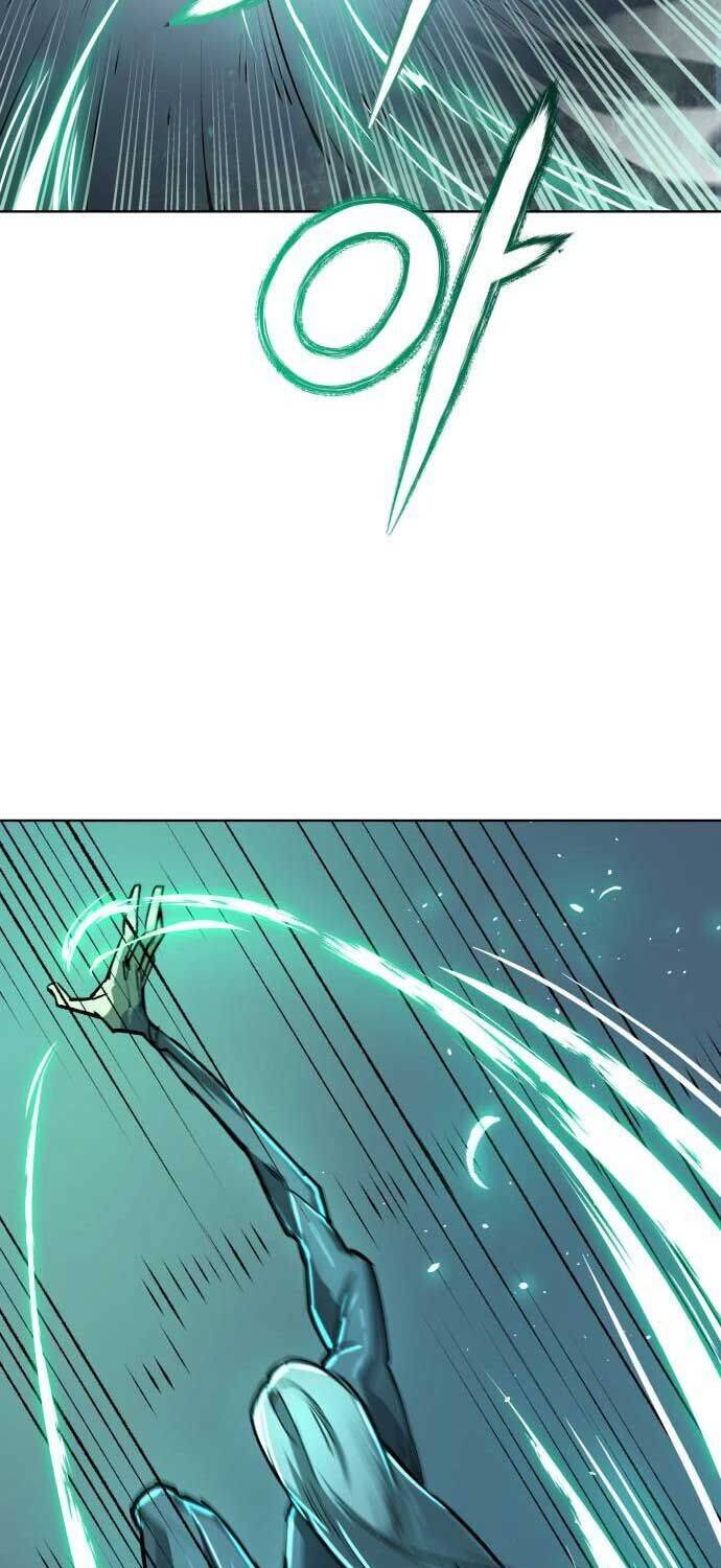 Thiên Ma 3077 Chap 16 - Next Chap 17