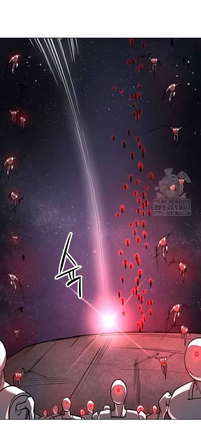 Thiên Ma 3077 Chap 16 - Next Chap 17