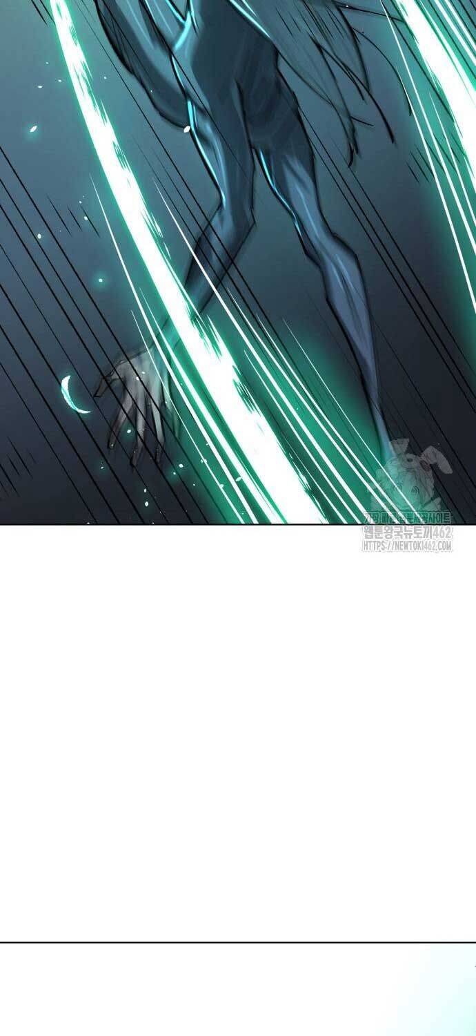 Thiên Ma 3077 Chap 16 - Next Chap 17