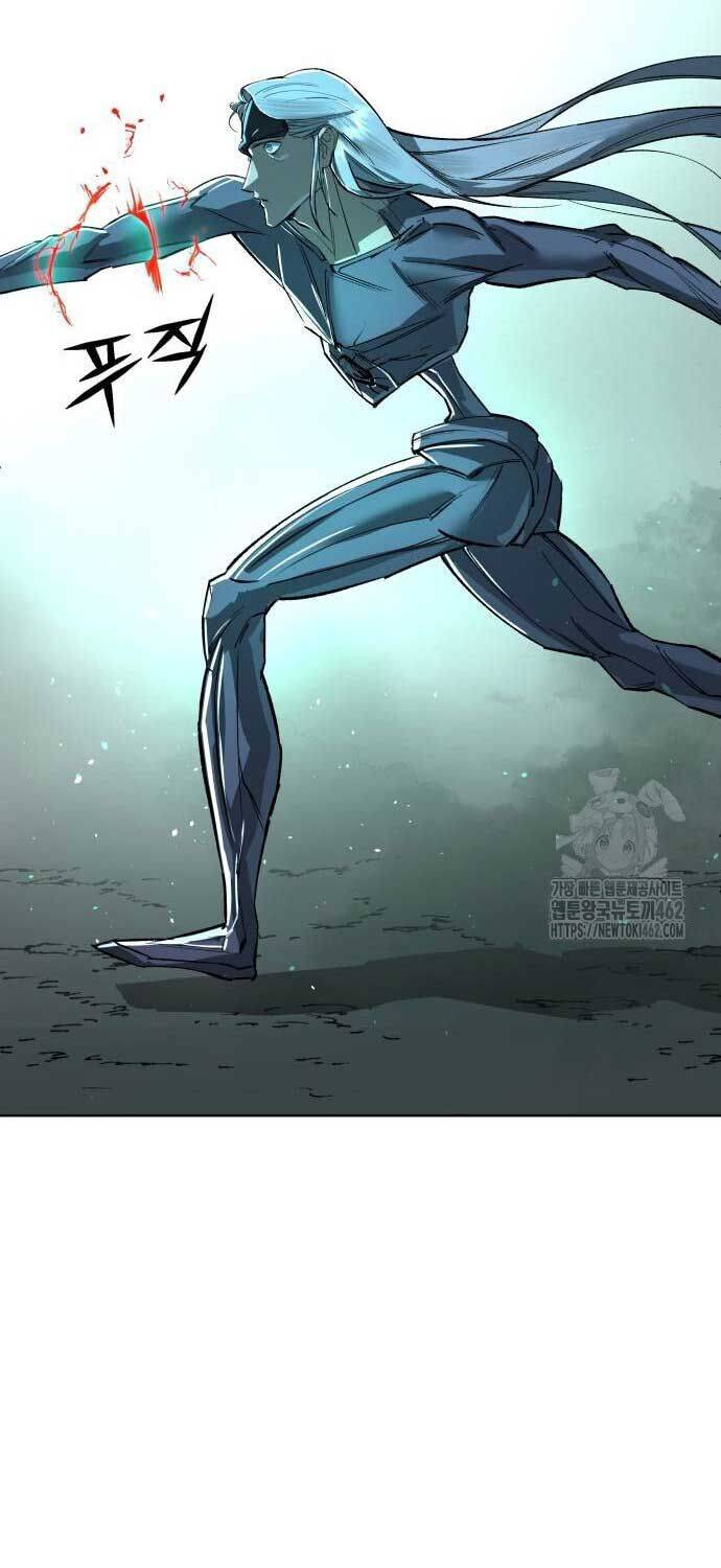 Thiên Ma 3077 Chap 16 - Next Chap 17