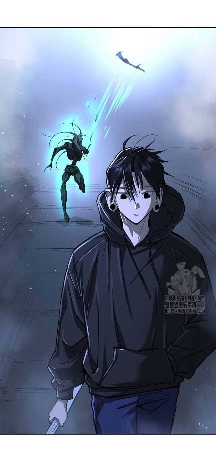 Thiên Ma 3077 Chap 16 - Next Chap 17