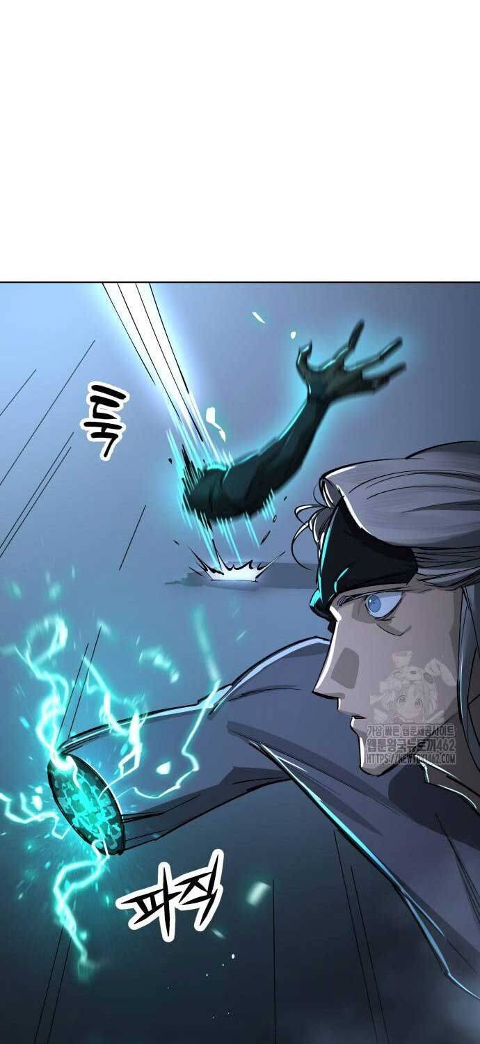 Thiên Ma 3077 Chap 16 - Next Chap 17