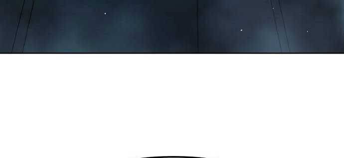 Thiên Ma 3077 Chap 16 - Next Chap 17