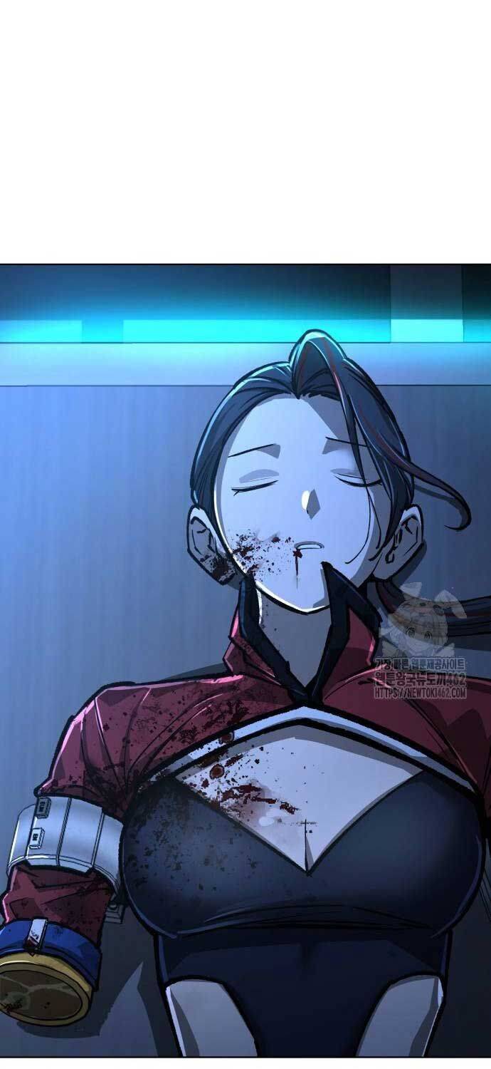 Thiên Ma 3077 Chap 16 - Next Chap 17
