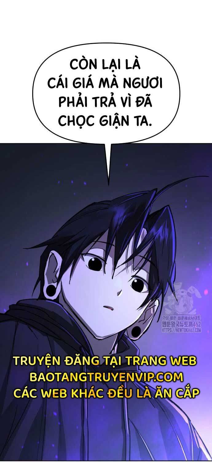 Thiên Ma 3077 Chap 16 - Next Chap 17
