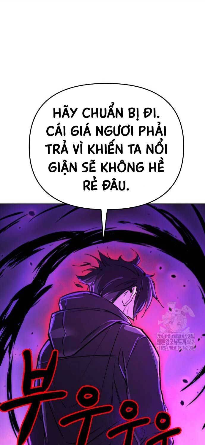 Thiên Ma 3077 Chap 16 - Next Chap 17