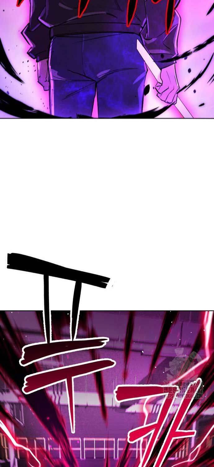 Thiên Ma 3077 Chap 16 - Next Chap 17