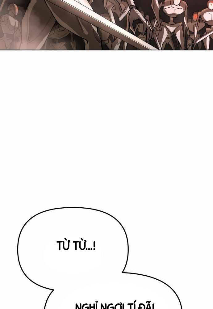 Thiên Ma 3077 Chap 17 - Next Chap 18
