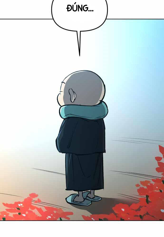 Thiên Ma 3077 Chap 17 - Next Chap 18