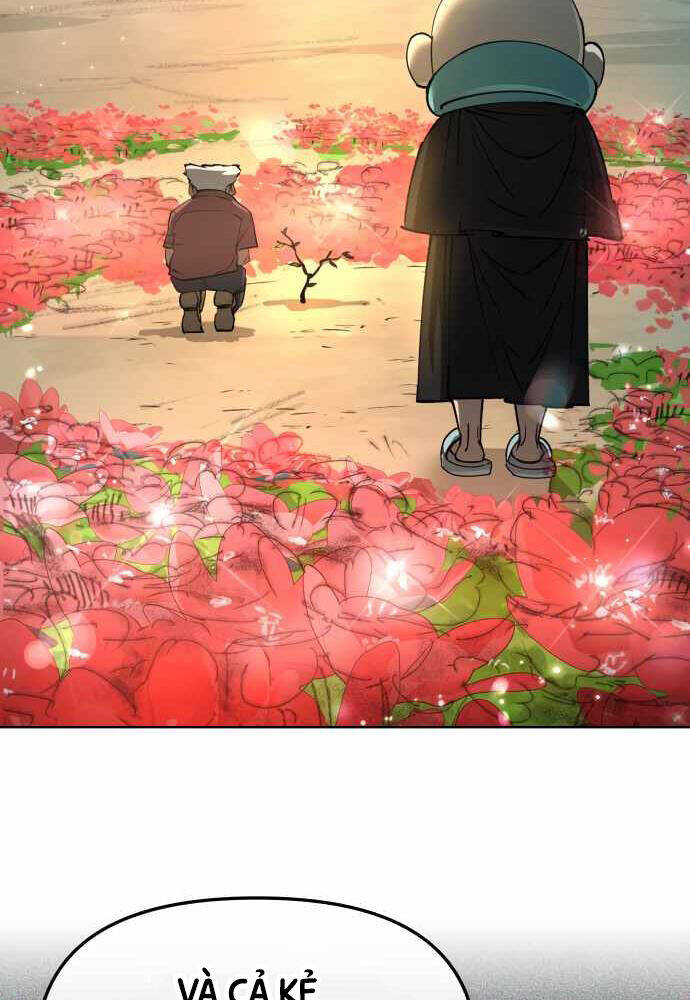 Thiên Ma 3077 Chap 17 - Next Chap 18