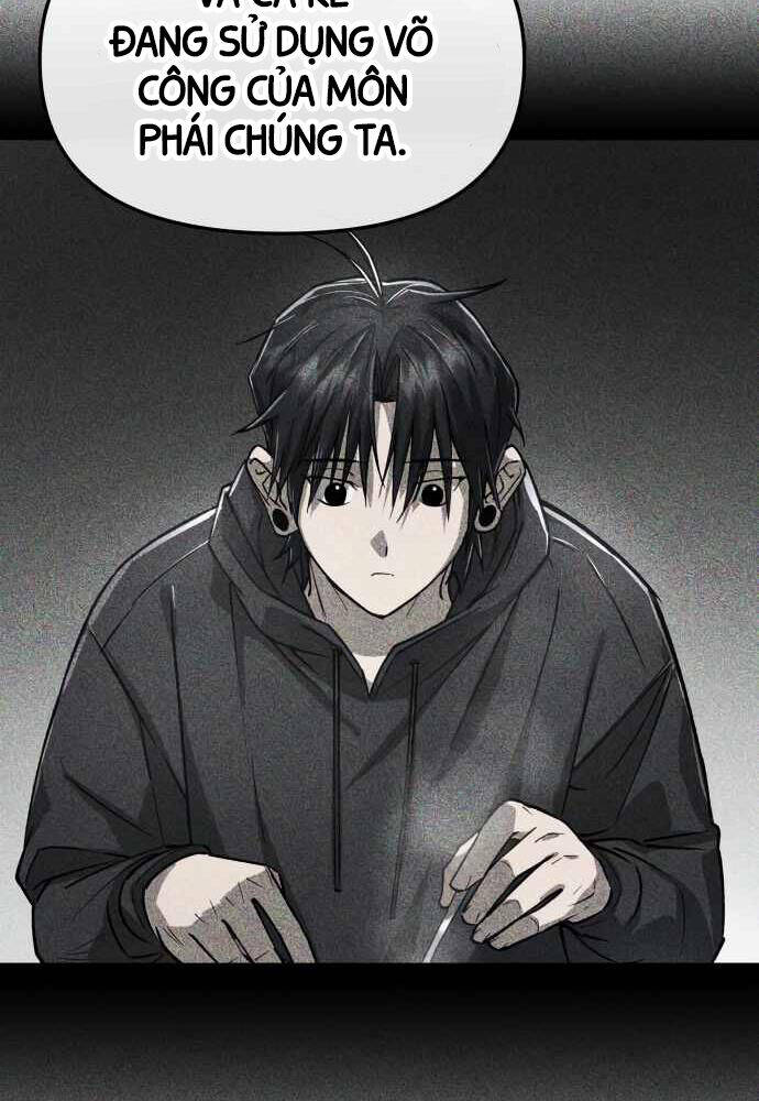 Thiên Ma 3077 Chap 17 - Next Chap 18