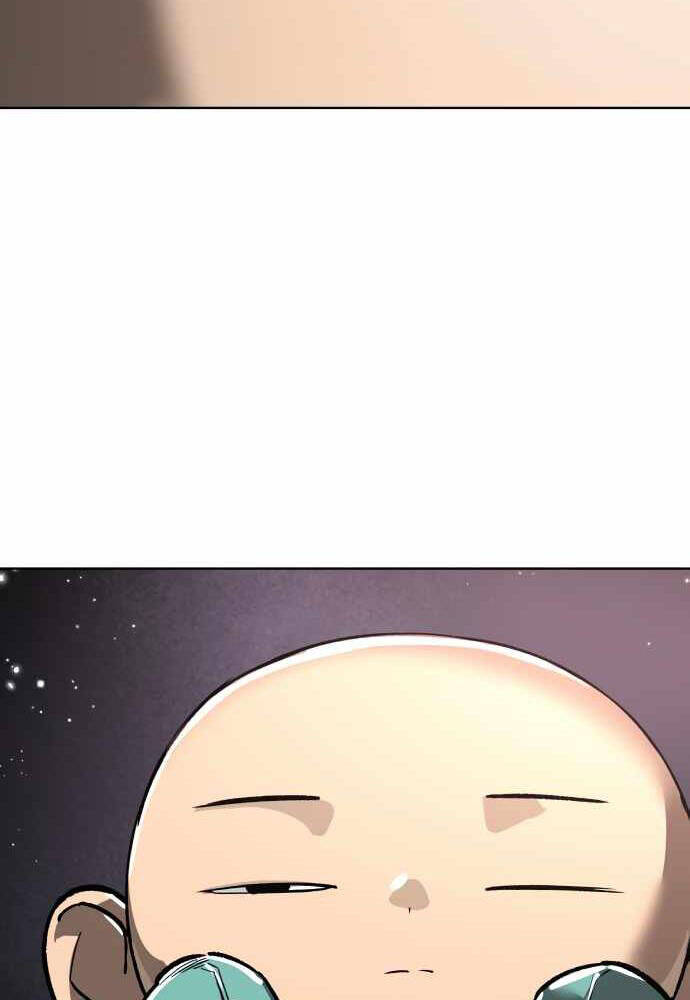 Thiên Ma 3077 Chap 17 - Next Chap 18