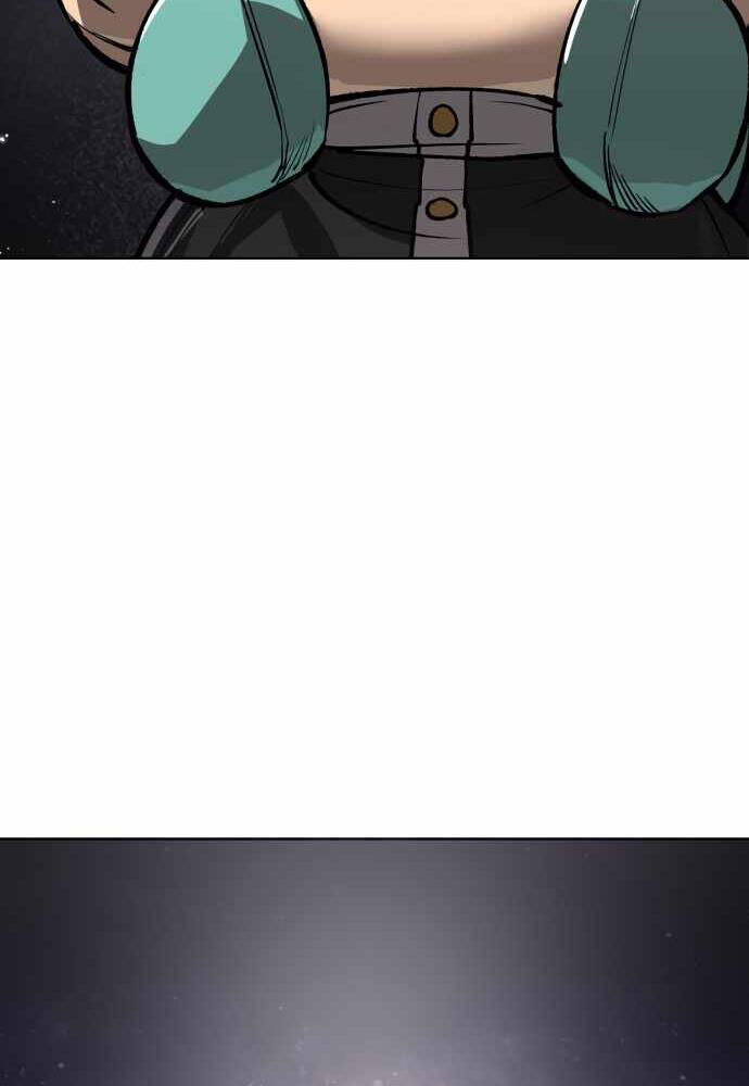 Thiên Ma 3077 Chap 17 - Next Chap 18