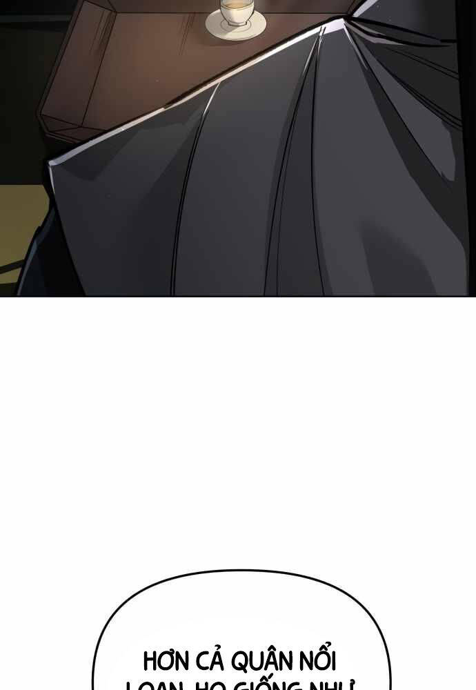 Thiên Ma 3077 Chap 17 - Next Chap 18