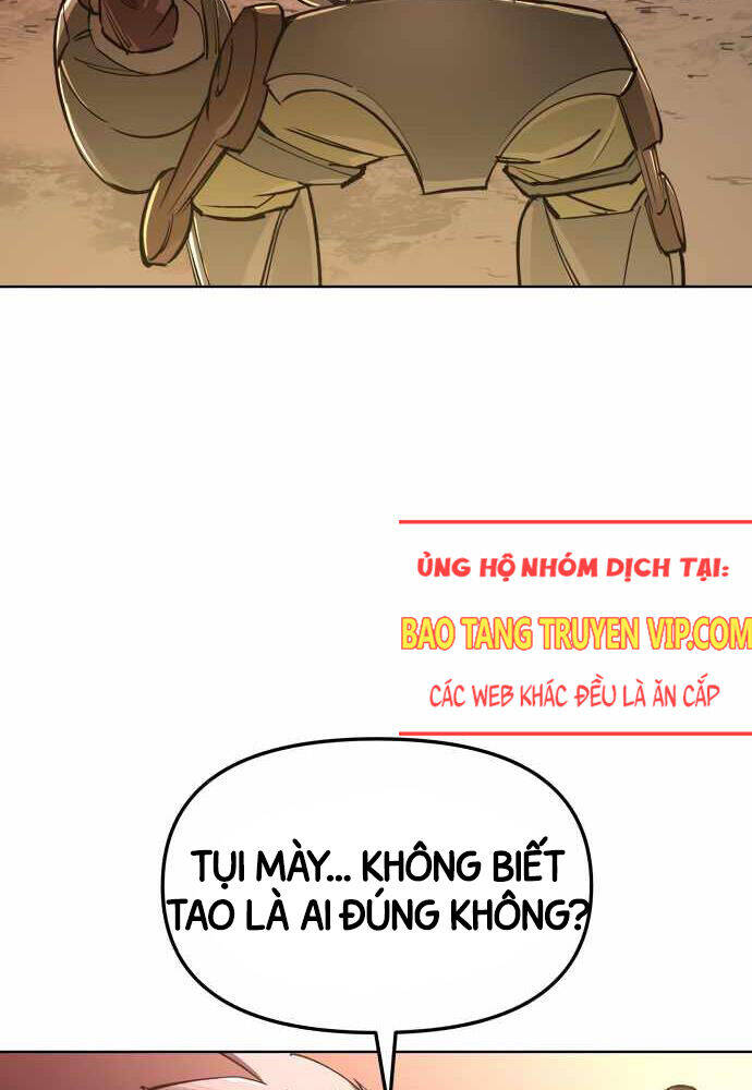 Thiên Ma 3077 Chap 17 - Next Chap 18
