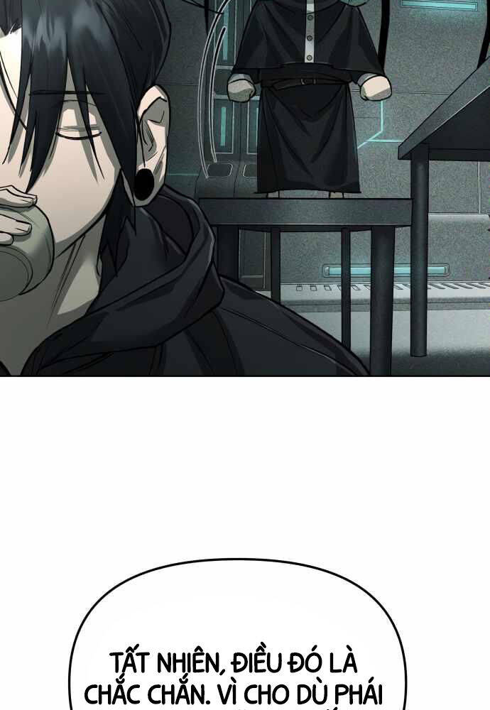 Thiên Ma 3077 Chap 17 - Next Chap 18