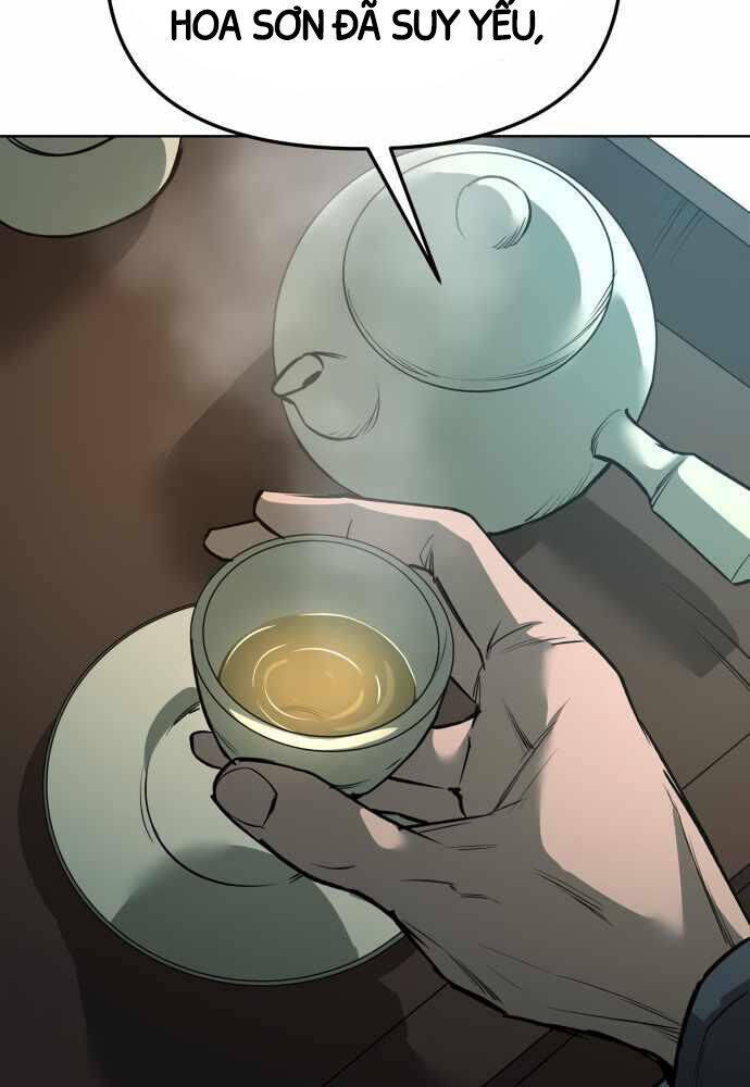 Thiên Ma 3077 Chap 17 - Next Chap 18