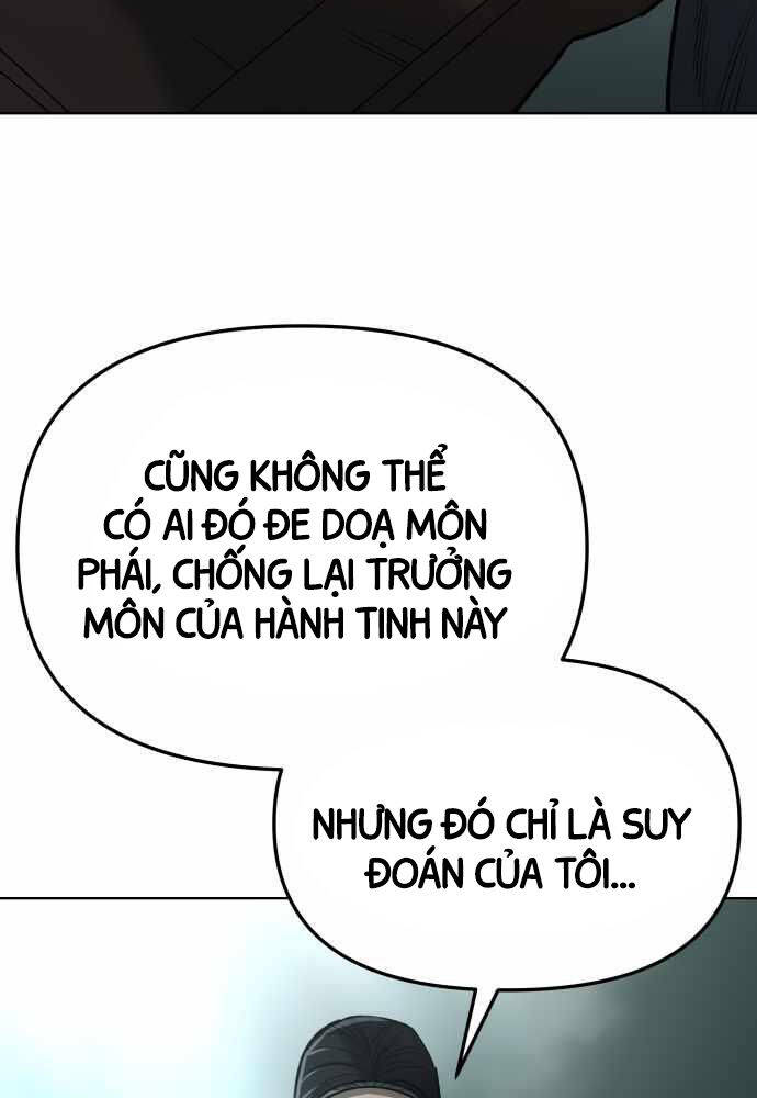 Thiên Ma 3077 Chap 17 - Next Chap 18