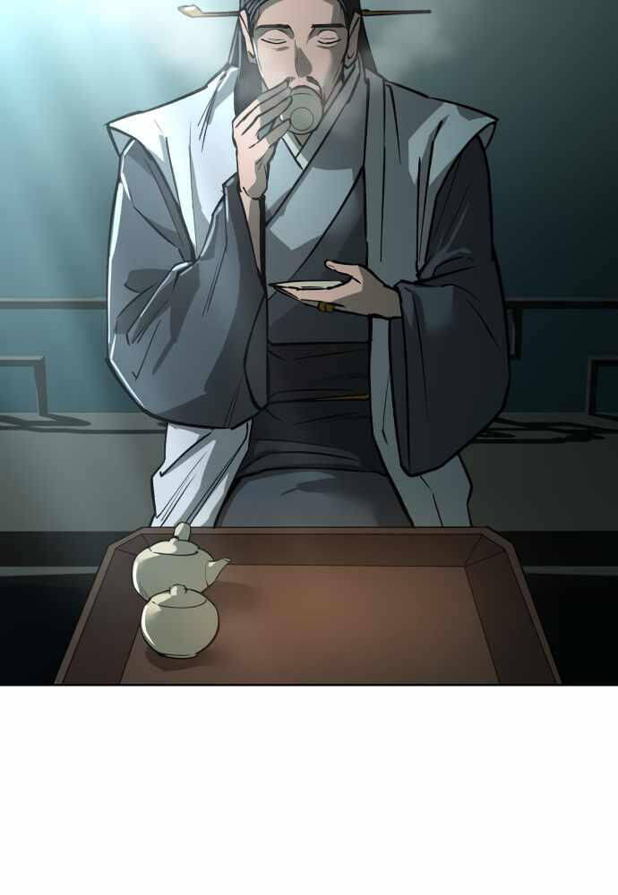 Thiên Ma 3077 Chap 17 - Next Chap 18
