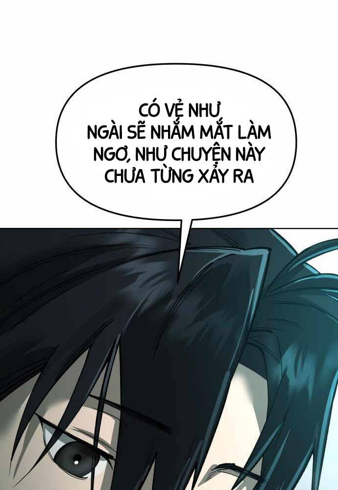 Thiên Ma 3077 Chap 17 - Next Chap 18