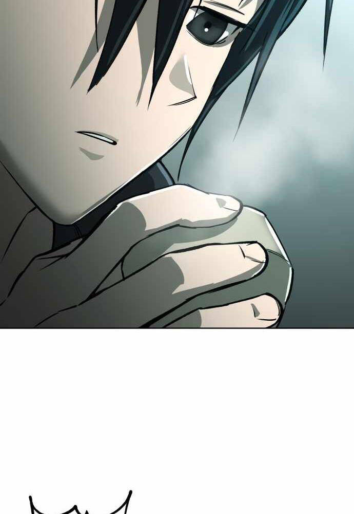 Thiên Ma 3077 Chap 17 - Next Chap 18