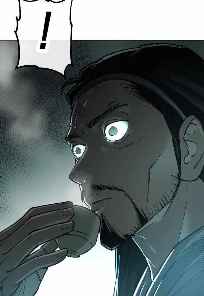 Thiên Ma 3077 Chap 17 - Next Chap 18