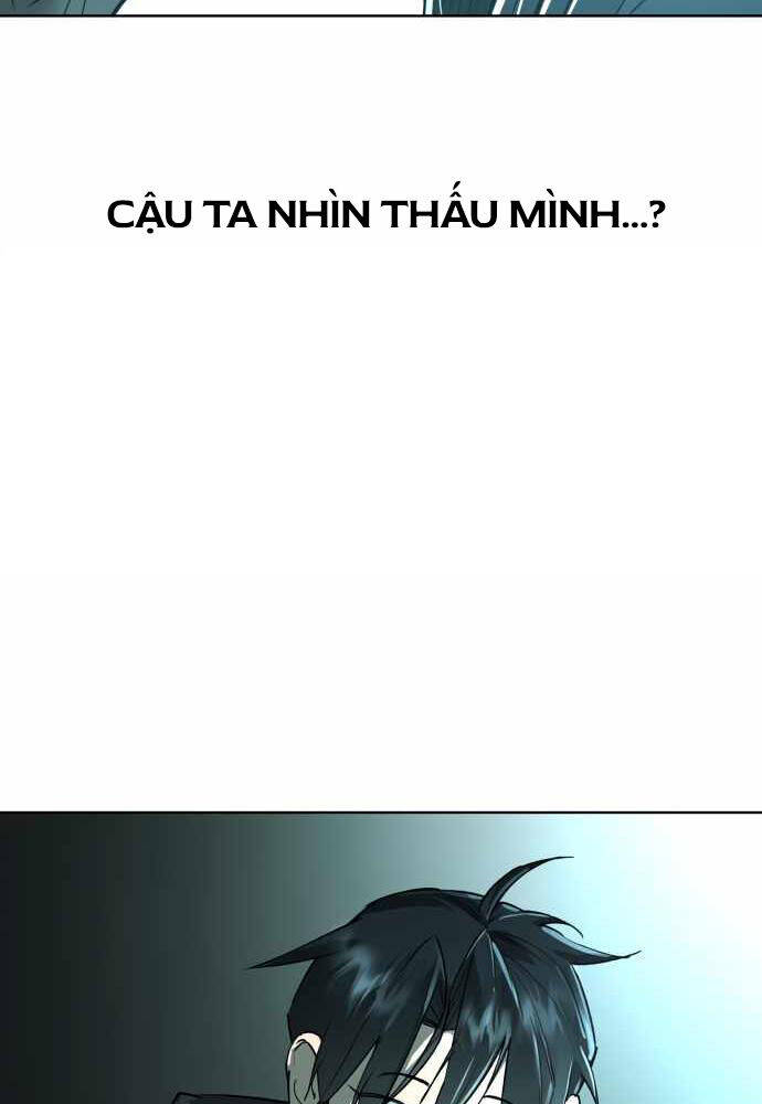 Thiên Ma 3077 Chap 17 - Next Chap 18